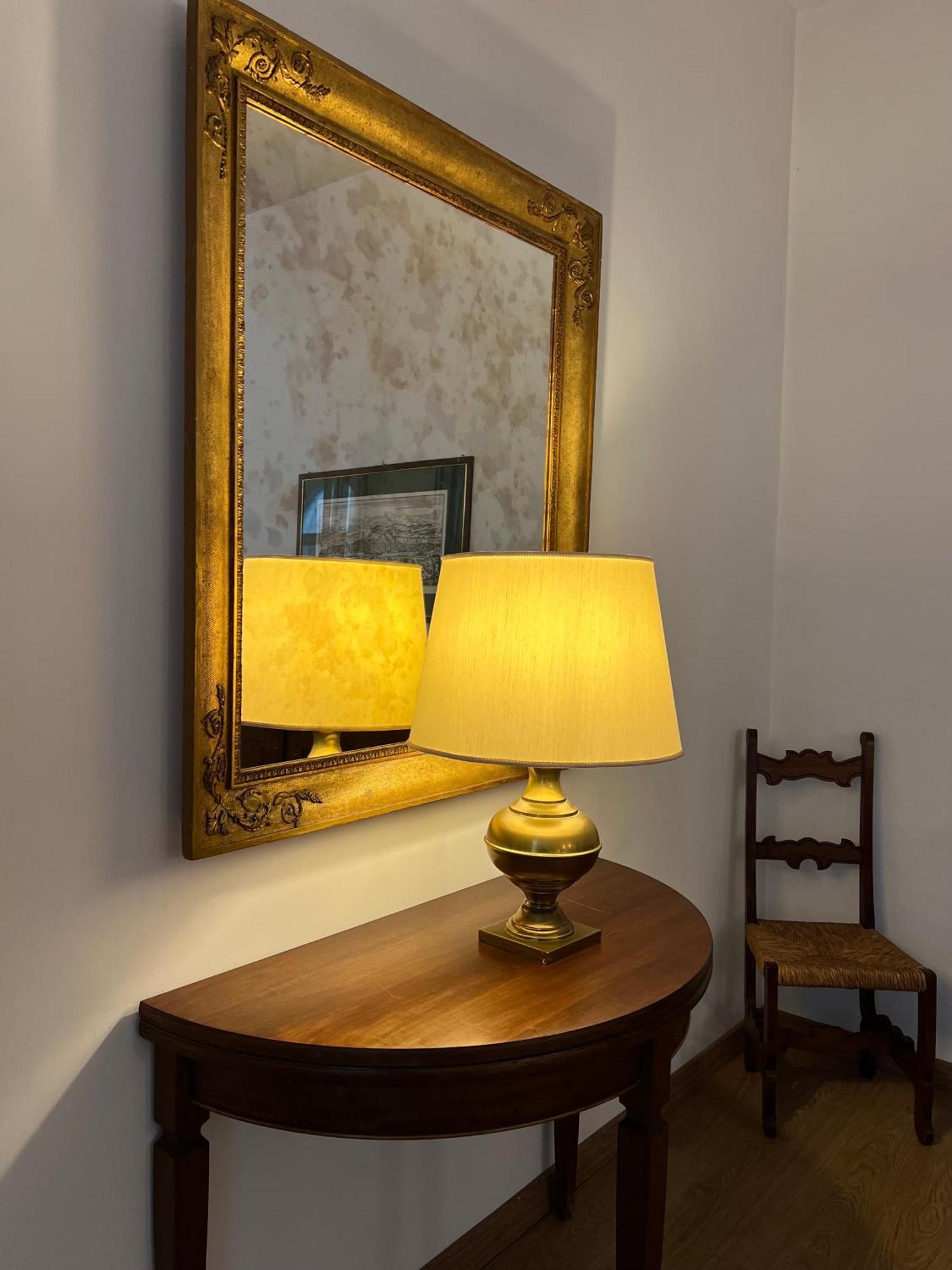 Loft With Private Parking Apartman Trieszt Kültér fotó